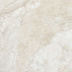 Керамогранит NT Ceramic Zeus Travertine Beige арт. ZS6NTT9704M (60x60) матовый Керамогранит NT Ceramic Zeus Travertine Beige арт. ZS6NTT9704M (60x60) матовый
